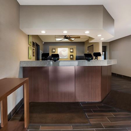 Comfort Inn Onalaska - La Crosse Area Екстер'єр фото